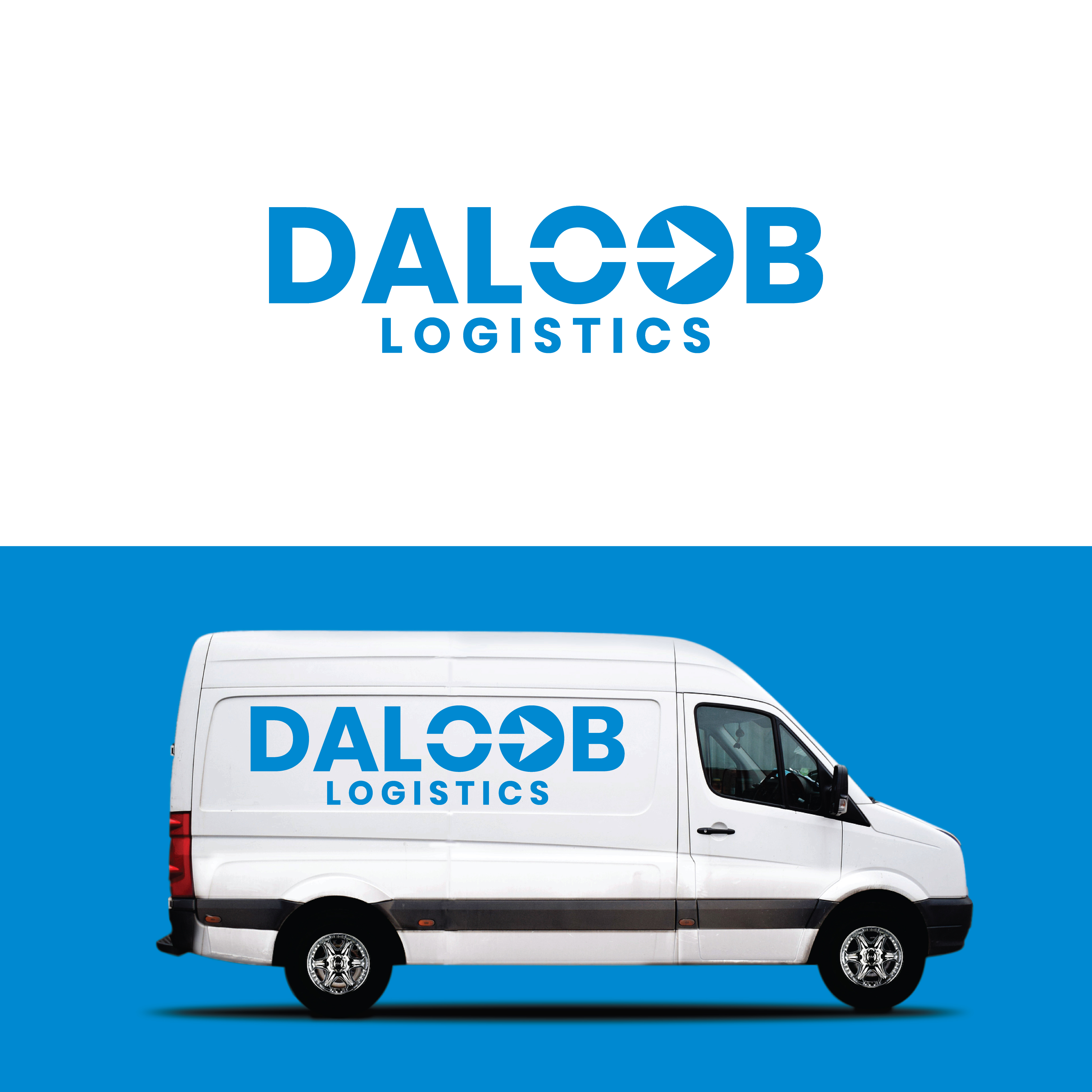 Logo Design by Design Element for  UPG | Design #29703259