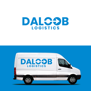 Diseño de Logo por Design Element para  UPG | Diseño: #29703259
