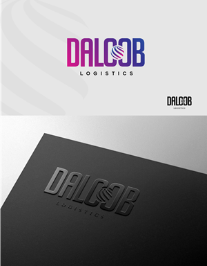 Diseño de Logo por graphicawy para  UPG | Diseño: #29696644