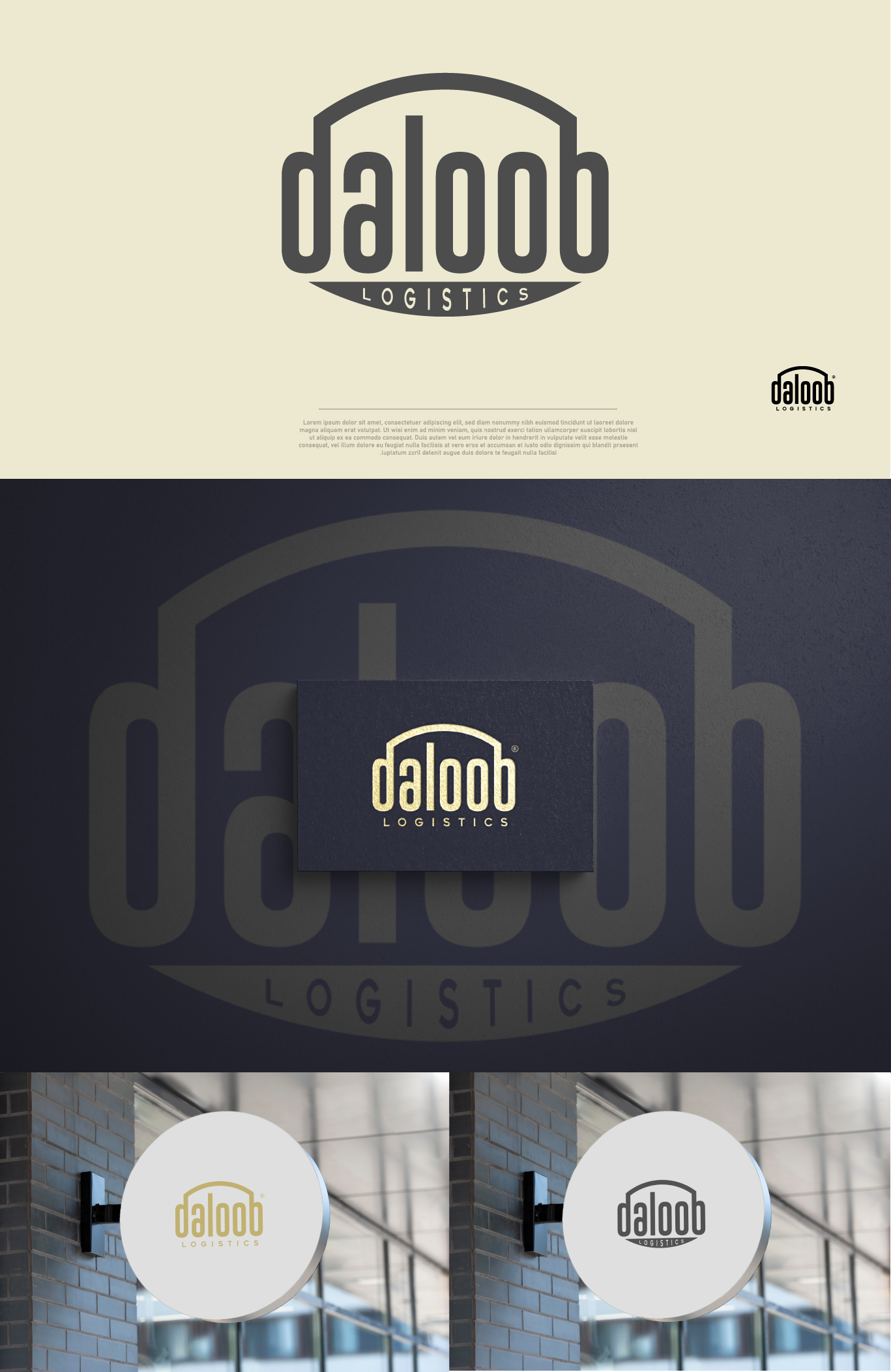 Diseño de Logo por graphicawy para  UPG | Diseño #29698588