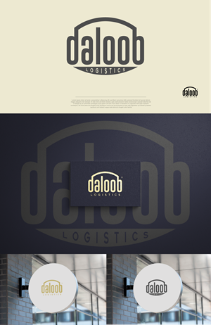 Diseño de Logo por graphicawy para  UPG | Diseño: #29698588