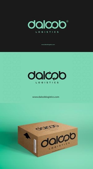 Diseño de Logo por graphicawy para  UPG | Diseño: #29716021