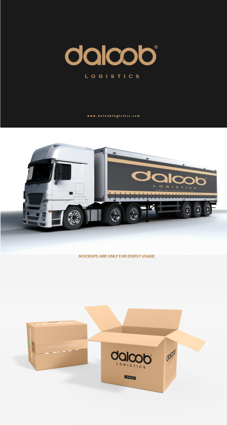 Logo Design by graphicawy for  UPG | Design #29716637