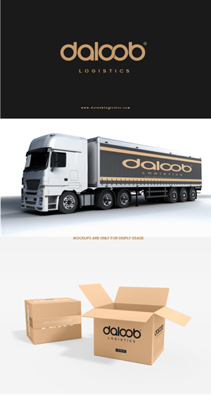 Logo Design by graphicawy for  UPG | Design: #29716637