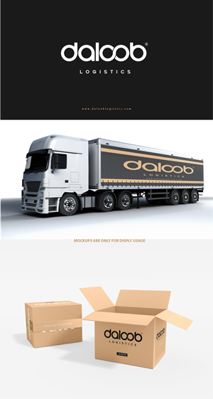 Logo Design by graphicawy for  UPG | Design: #29716669