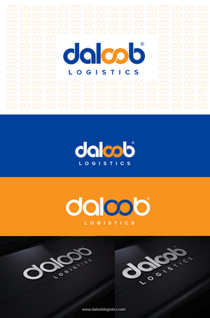 Logo Design by graphicawy for  UPG | Design: #29726355