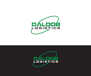 Logo Design by ayanpixel for  UPG | Design: #29696417