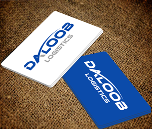 Logo Design by Graphixpointt for  UPG | Design: #29696532