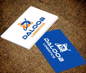 Logo Design by Graphixpointt for  UPG | Design: #29696645