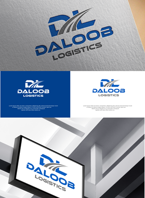 Logo Design by Graphixpointt for  UPG | Design: #29696646