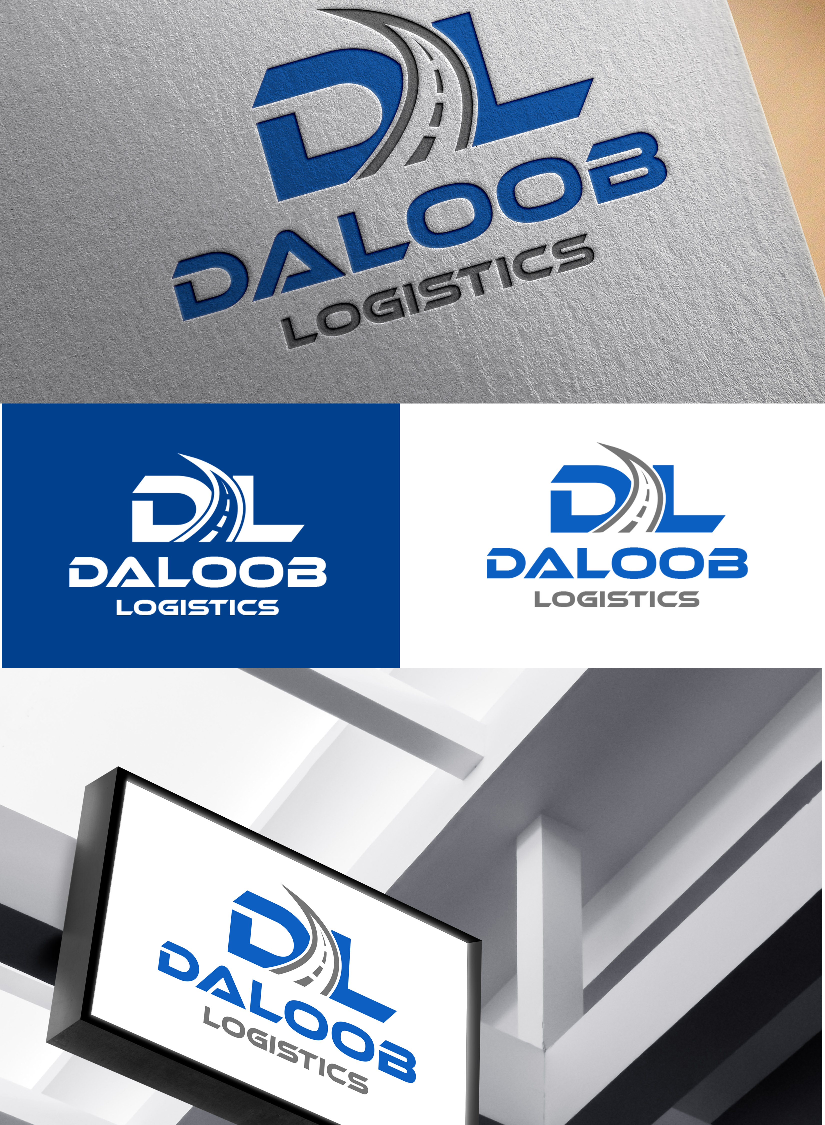 Diseño de Logo por Graphixpointt para  UPG | Diseño #29696795