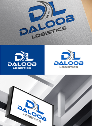 Logo Design by Graphixpointt for  UPG | Design: #29696795