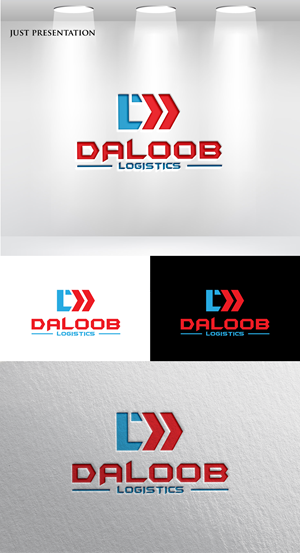 Diseño de Logo por ax design2 para  UPG | Diseño: #29697557