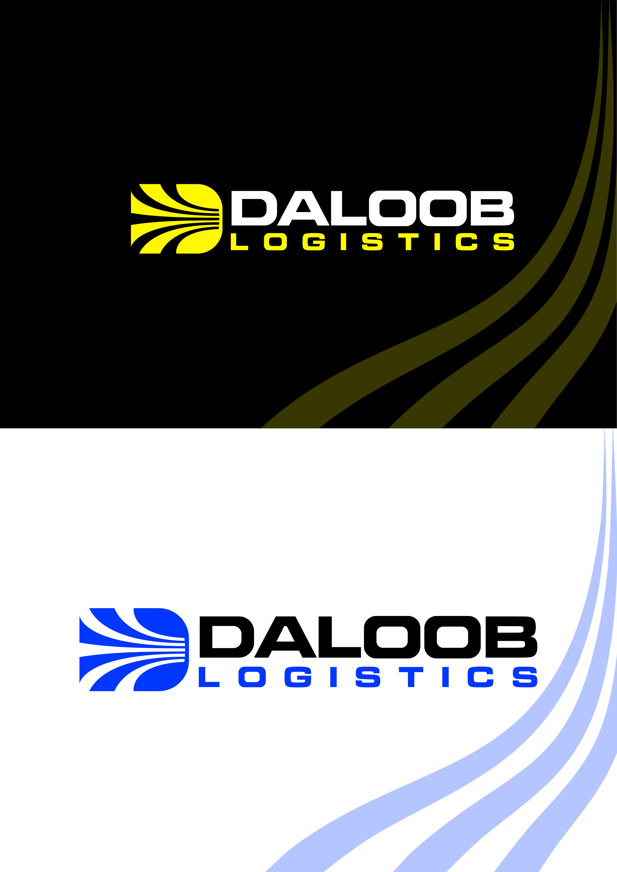 Logo Design by temir0001 for  UPG | Design #29697015