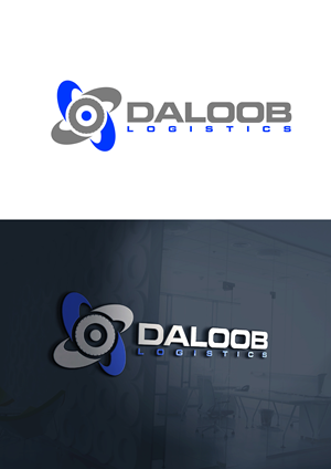 Diseño de Logo por temir0001 para  UPG | Diseño: #29702941