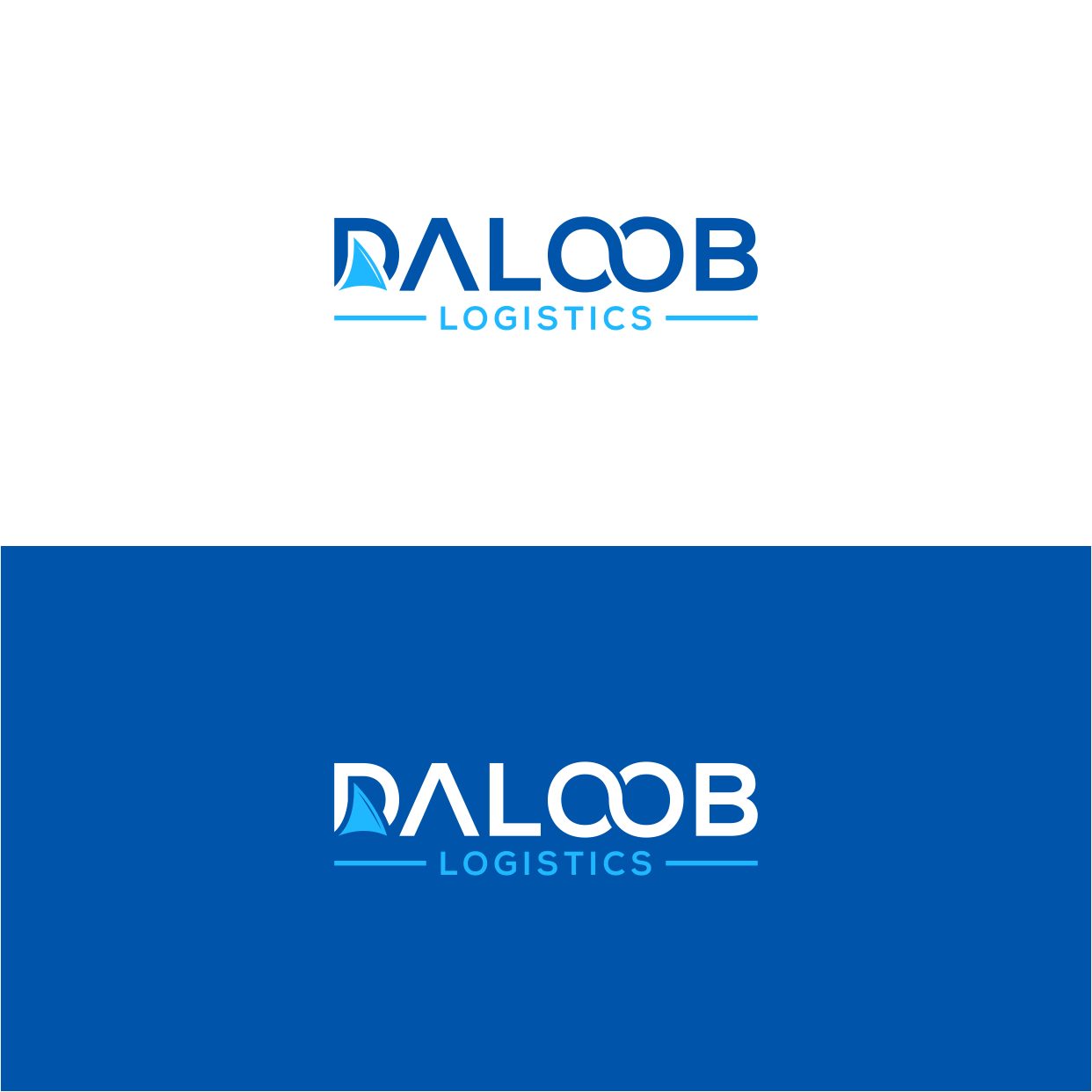Logo Design by Kaze56 for  UPG | Design #29697661