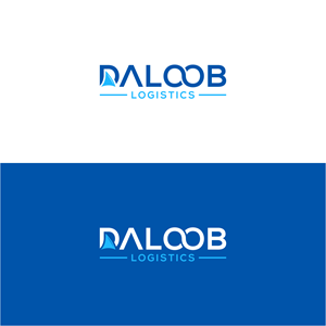 Logo Design by Kaze56 for  UPG | Design: #29697661