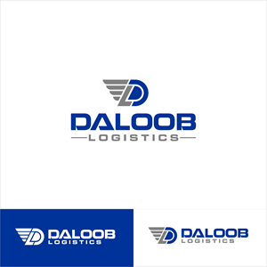 Logo Design by Rajneesha