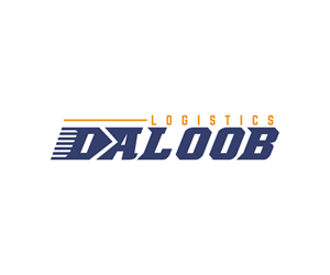 Logo Design by chaitan!