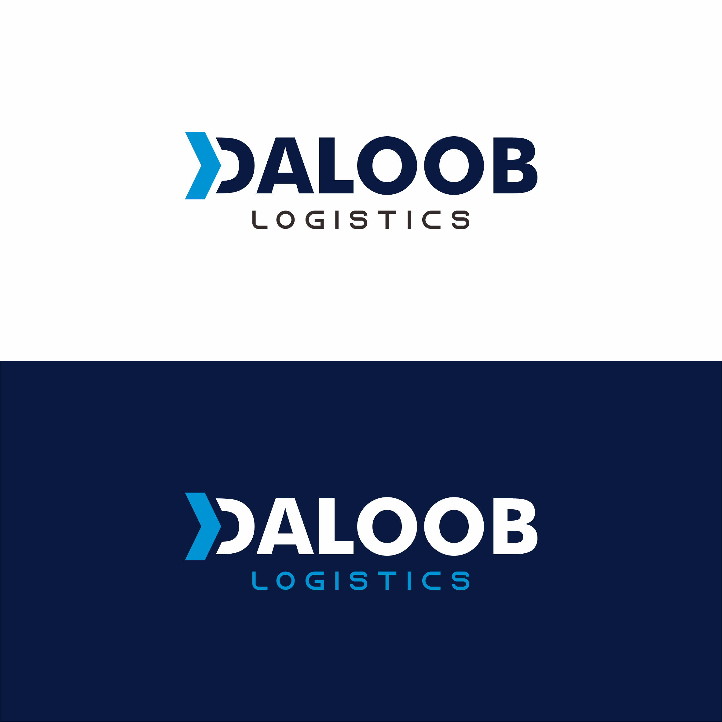 Logo Design by Design by Nilahm for  UPG | Design #29707529