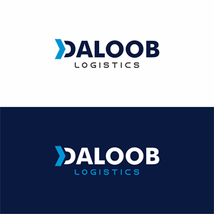 Diseño de Logo por Design by Nilahm para  UPG | Diseño: #29707529