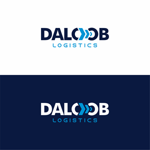 Diseño de Logo por Design by Nilahm para  UPG | Diseño: #29707530