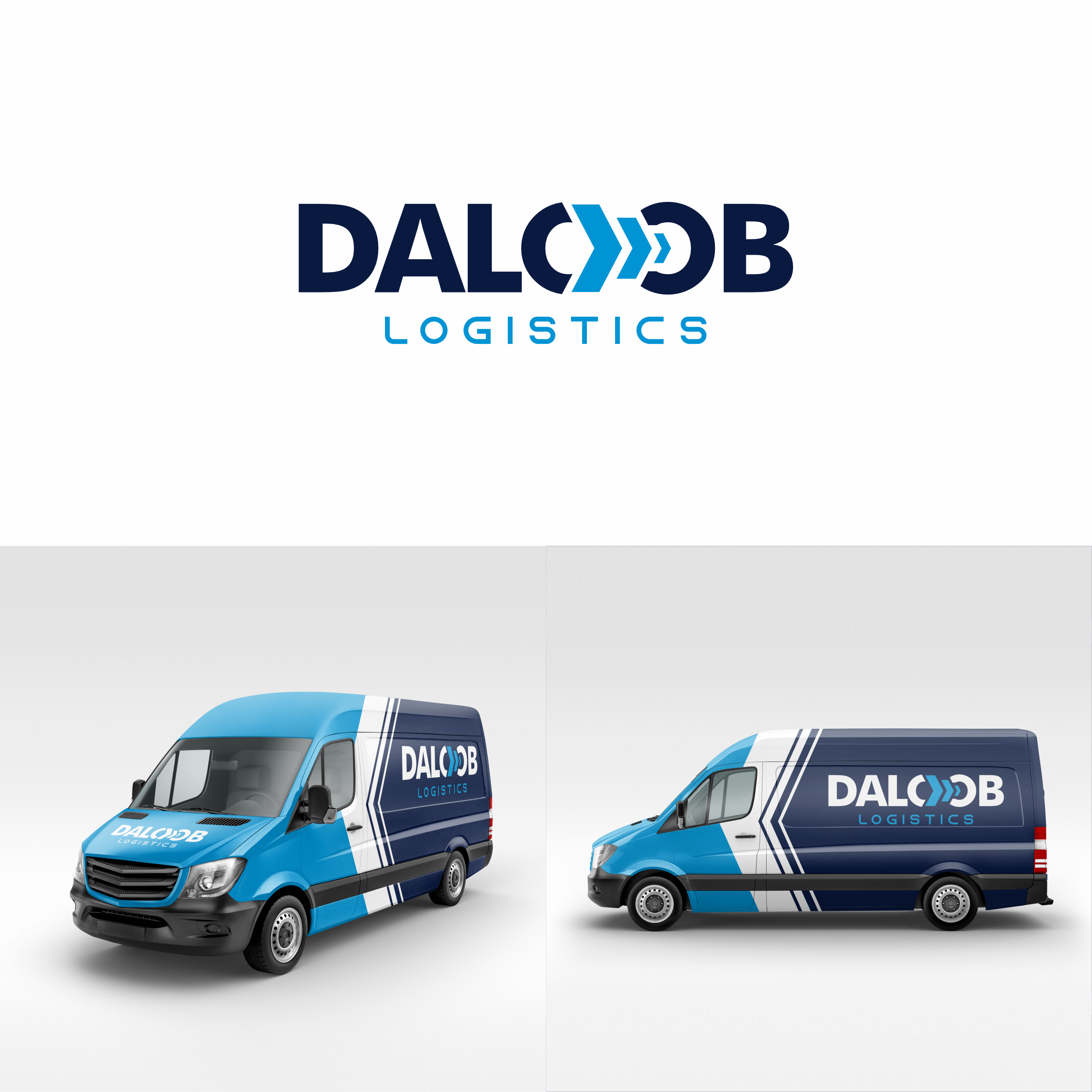 Logo Design by Design by Nilahm for  UPG | Design #29708272