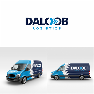 Diseño de Logo por Design by Nilahm para  UPG | Diseño: #29708272