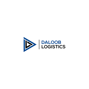 Logo Design by Kenshin777 for  UPG | Design: #29697155