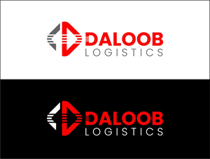 Logo Design by ubcreations11 for  UPG | Design: #29728941