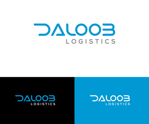 Logo Design by RaKu 2 for  UPG | Design: #29716921