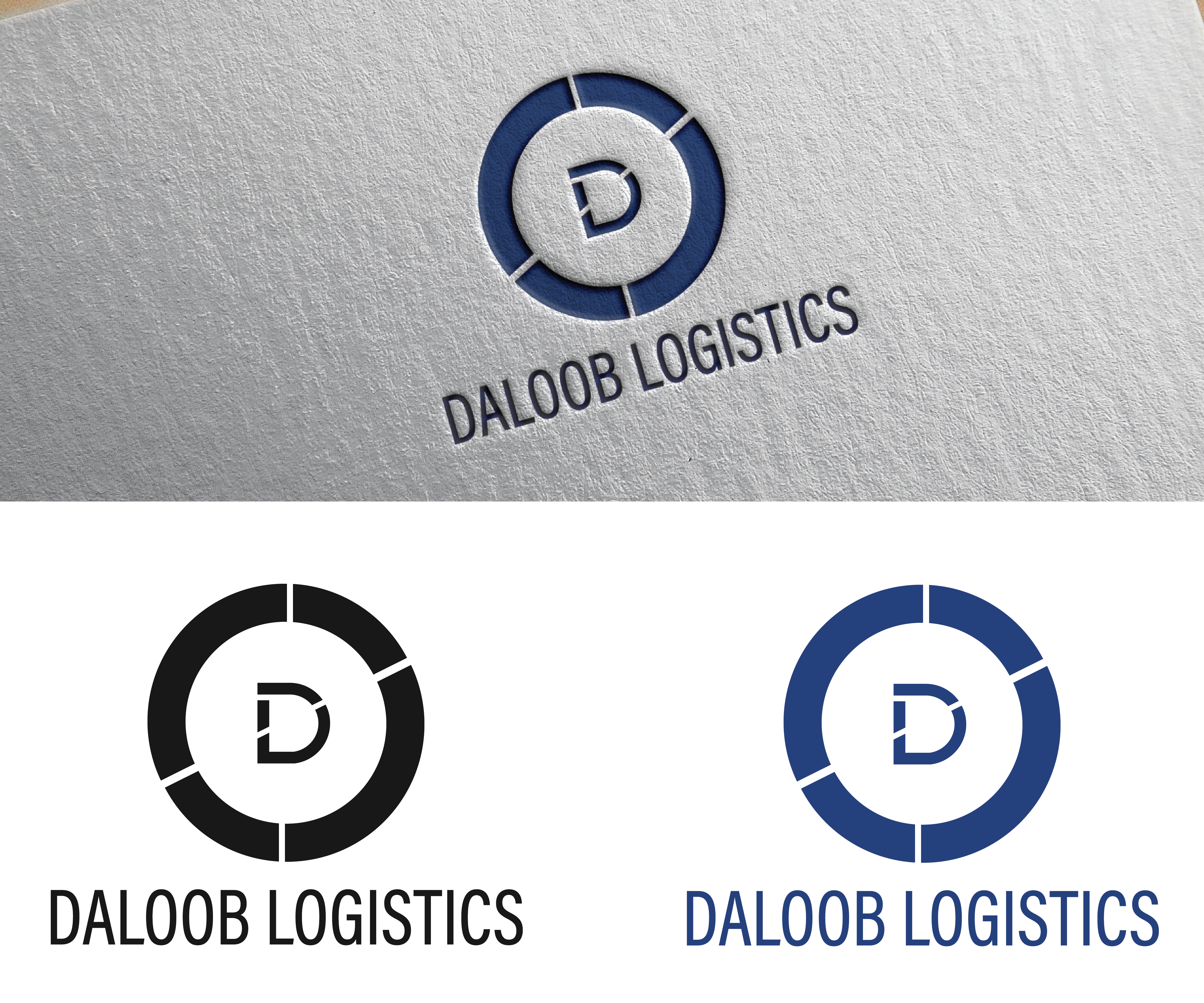 Logo Design by BEJIN for  UPG | Design #29702316