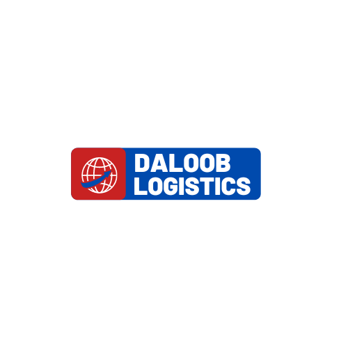 Diseño de Logo por Ricardo Soares para  UPG | Diseño #29701585