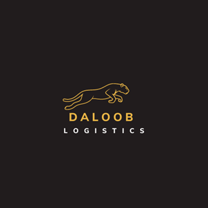 Diseño de Logo por Ricardo Soares para  UPG | Diseño: #29701586