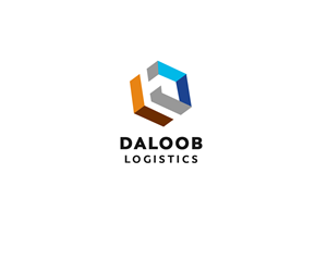 Logo Design by Ariesdesign2022
