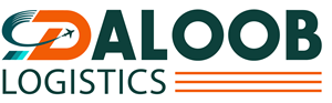 Logo Design by muchoffers