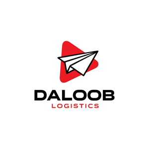 Logo Design by circledsg for  UPG | Design: #29702704