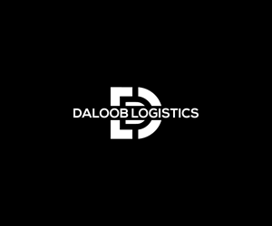 Logo Design by king01