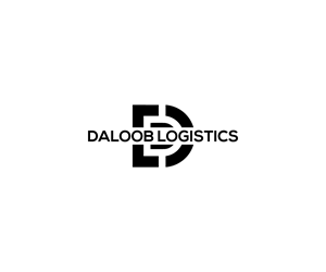 Diseño de Logo por king01 para  UPG | Diseño: #29710243