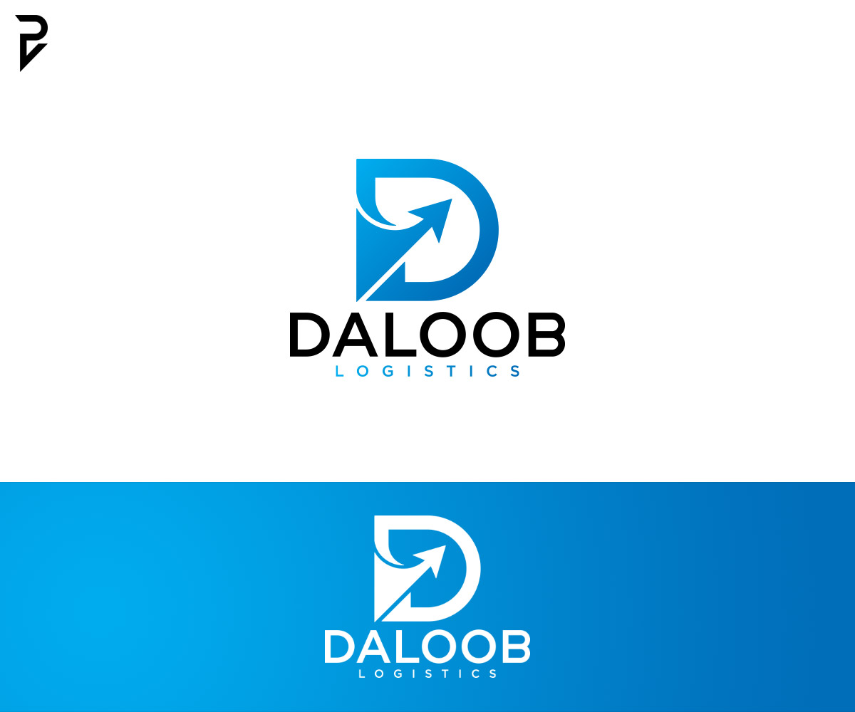 Logo Design by poisonvectors for  UPG | Design #29696536