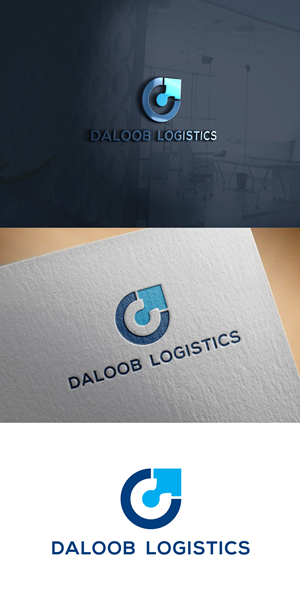 Logo Design by sariaka for  UPG | Design: #29715308