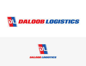 Logo Design by dhamkith for  UPG | Design: #29724859