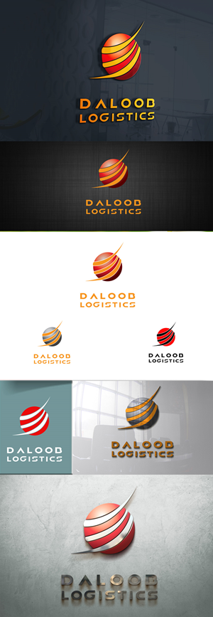 Logo Design by Wonderful design for  UPG | Design: #29696347