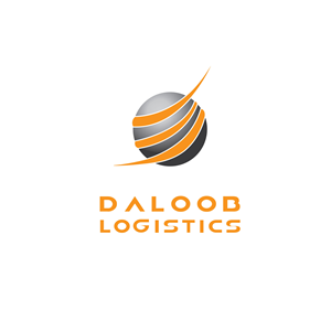 Logo Design by Wonderful design for  UPG | Design: #29696348