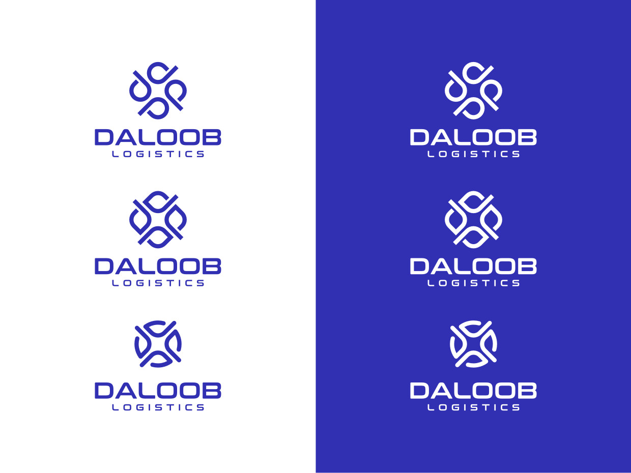 Logo Design by Atvento Graphics for  UPG | Design #29718953