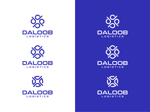 Logo Design by Atvento Graphics for  UPG | Design: #29718953