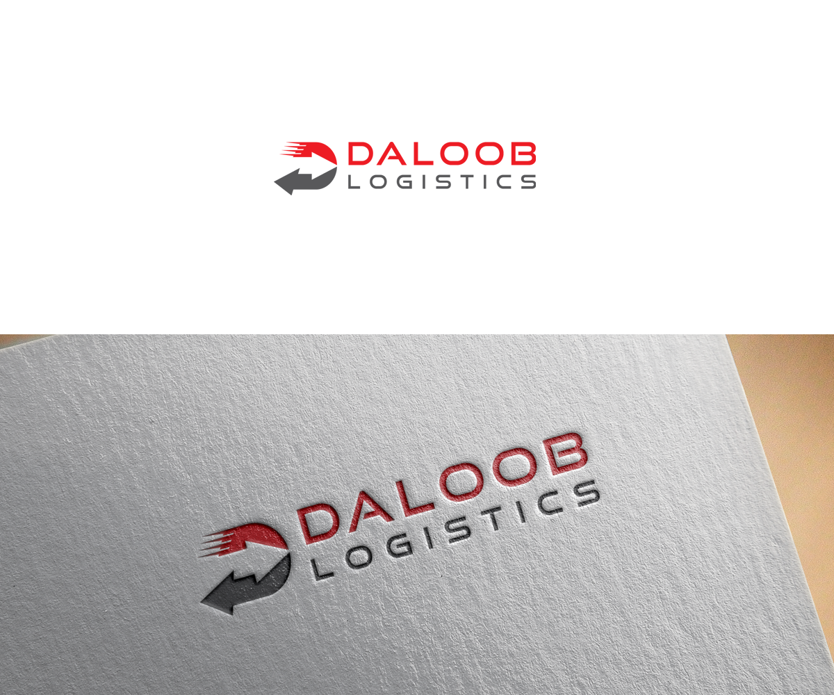 Logo Design by bijuak for  UPG | Design #29694771