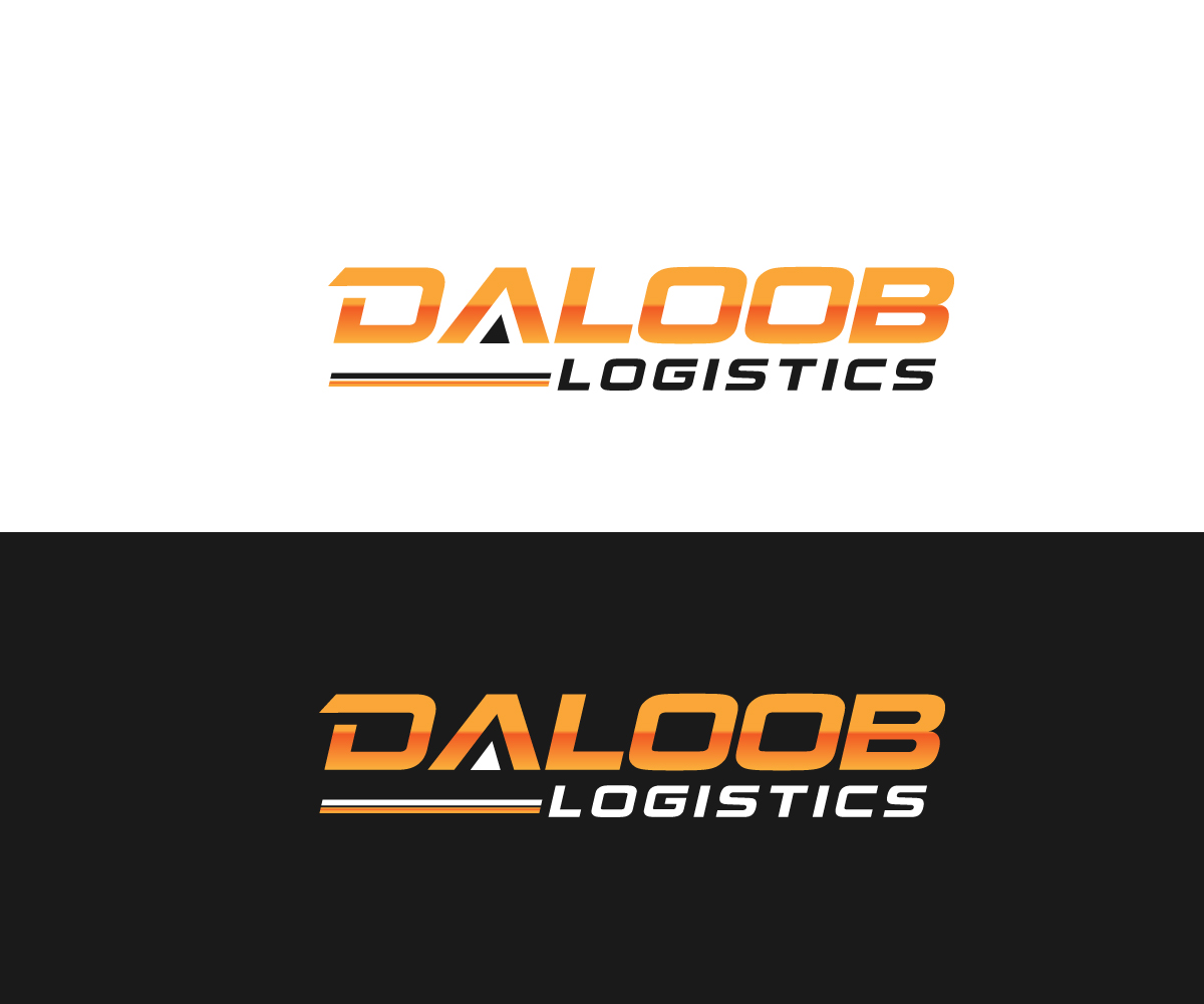 Diseño de Logo por leduy87qn para  UPG | Diseño #29722110