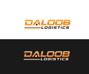 Logo Design by leduy87qn for  UPG | Design: #29722110