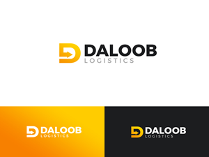 Logo Design by DiLion for  UPG | Design: #29707329